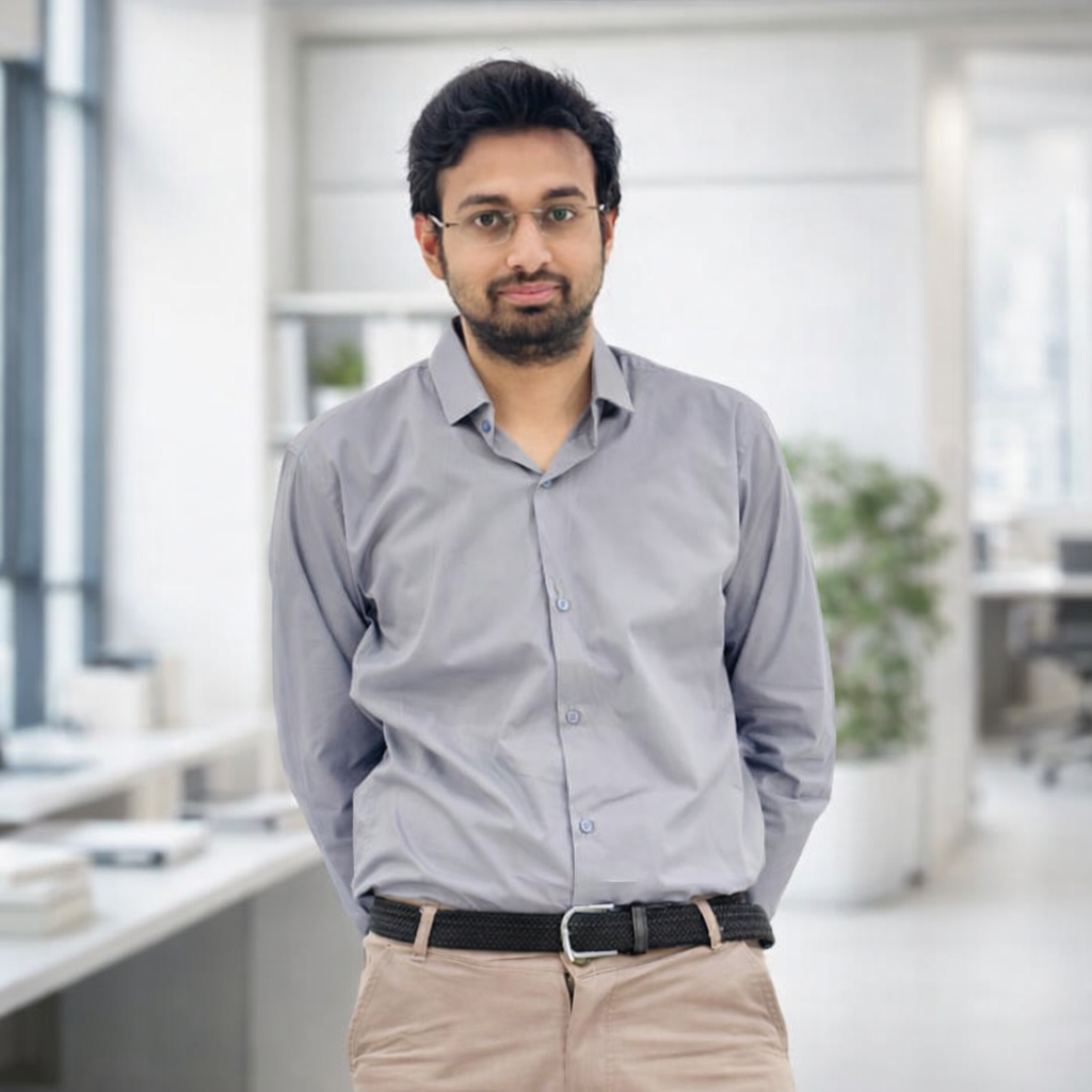 Adeel — Stamp Collecting Services