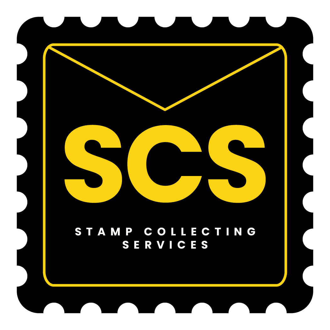 SCS