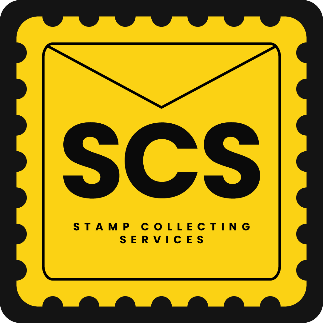 SCS